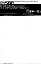 ER-41RS2 external printer operating programming.pdf